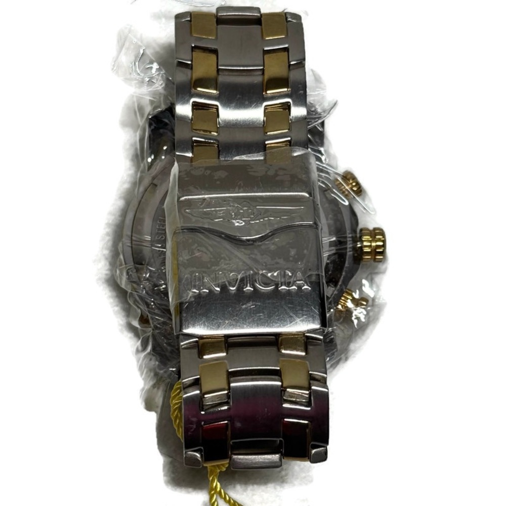 INVICTA PRO DIVER SCUBA WATCH - Picture 8 of 9